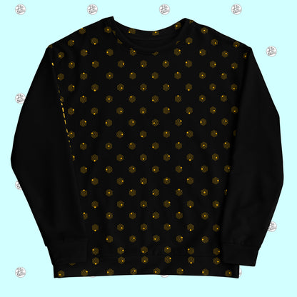 JWST - Long Sleeve - Unisex