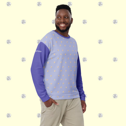 RELAX-olotl - Long Sleeve - Unisex