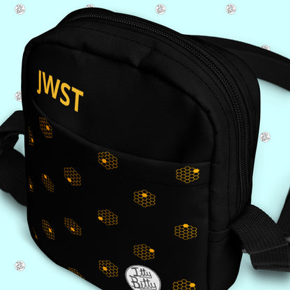 JWST - Crossbody bag