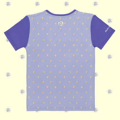 RELAX-olotl - Tshirt - Womens