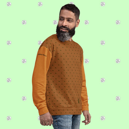 Golden Bear - Long Sleeve - Unisex