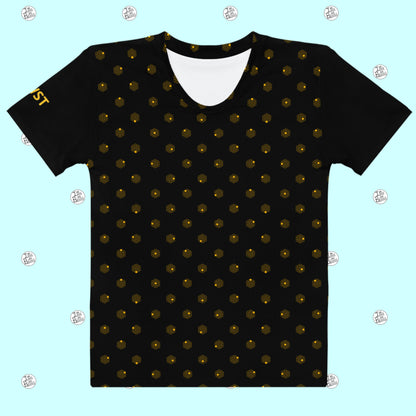 JWST - T-shirt - Womens