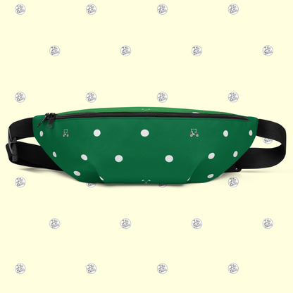 FORE! - Fanny Pack