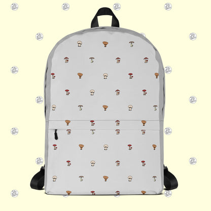 FUN-Gi - Backpack