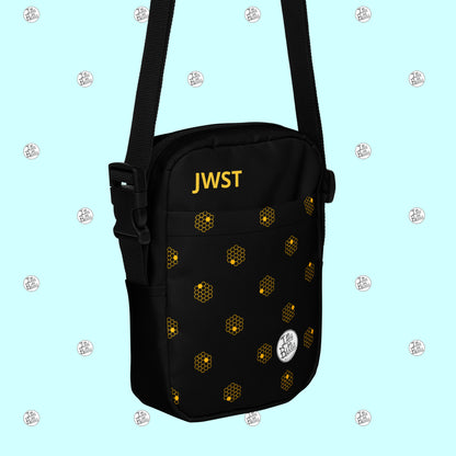 JWST - Crossbody bag