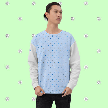 Winter Wonderland - Long Sleeve - Unisex