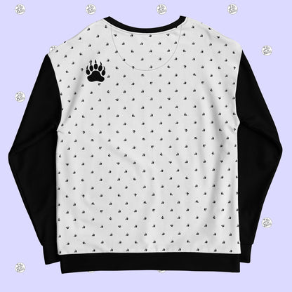 OMG PANDAS! - Long Sleeve - Unisex