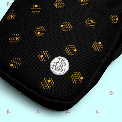 JWST - Crossbody bag