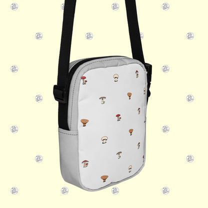 FUN-Gi - Crossbody bag