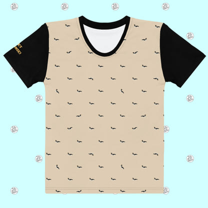 Get Loonie! - Tshirt - Womens/Unisex