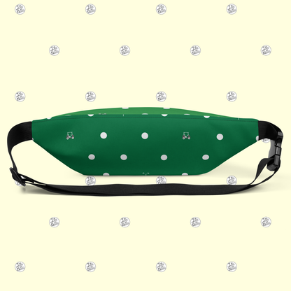 FORE! - Fanny Pack