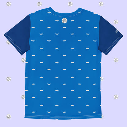 Canoe Believe It! - T-shirt - Youth/Unisex