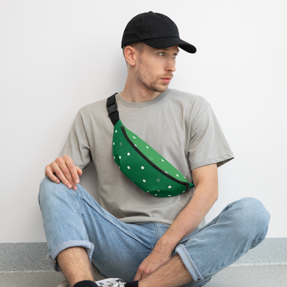 FORE! - Fanny Pack
