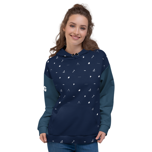PEG - Hoodie
