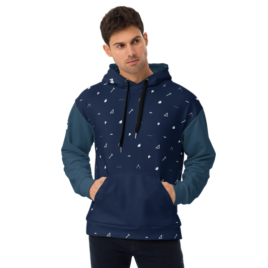 PEG - Hoodie